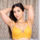 Horny Teenager Wants to Play Together Erotic Sinners vr porn video