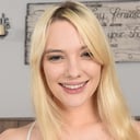 Perfect JOI Show From Skinny Blonde Kenna James Baberoticavr vr porn video