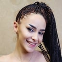 Ayana - Pay The Electrician Ayana No2StudioVR vr porn video