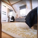 The Lady tastes the butler I AllVRPorn vr porn video