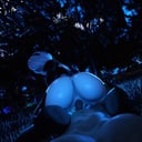 NieR Automata - Jiggle Physics DarkDreams vr porn video