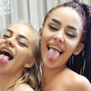 Ariana, Ayana - Girls Can Handle Themselves VRoomed vr porn video