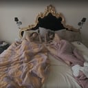 Intimate Lesbians Waking Up And Sensually Licking Vibing Pussies For Pure Pleasure VRgoddess vr porn video