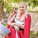 Lost In The Woods Marilyn Sugar VRConk vr porn video