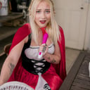 Lost In The Woods Marilyn Sugar VRConk vr porn video