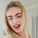 Ariana - Pervy Lucky Photographer Ariana No2StudioVR vr porn video