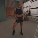 One Of Life's Luxuries LuxuryGirl StasyQVR vr porn video
