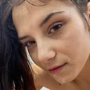 Zoe Foxxy - She wants my cum all over her face VRStars vr porn video