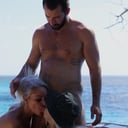 One week in paradise Vol. 10 Lena Nitro Sophie Logan VR pornnow vr porn video