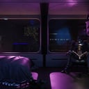 Euphoria Meets CyberSpunk Holodexxx Media vr porn video