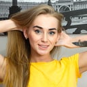 Kelly Fox Uses Several Fingers To Dig Deep Into Her Pussy In VR Today baberoticavr vr porn video