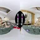 Nude Photoset Virtual Reality Backstage With Pretty Big Tits Girl Lina FeelmeVR vr porn video