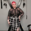 Reprimanding Her Student PrincessDandy BlushErotica vr porn video
