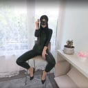 The impossible girl Simon Kitty perVRt vr porn video
