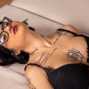 Schoolgirl Have Her Ass Drilled Erotic Sinners vr porn video