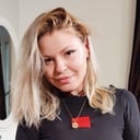 Riding My Substitute Cock - Tracy VRixxens vr porn video