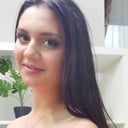 Emily - Boss's Wife Is A Slut Emily No2StudioVR vr porn video