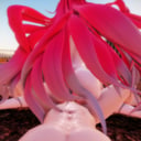 Fate Grand Order - Baobhan Roof Riding Lewd FRAGGY vr porn video
