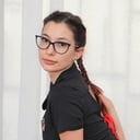 Rosse - Perfect Tinder Match...NOT Rosse No2StudioVR vr porn video