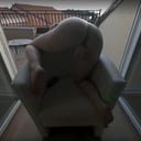 Blonde Ingrida Vacation Sunset Dildo Masturbation VRgoddess vr porn video