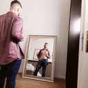 Sexy Dance Ricky Hard VirtualRealGay vr porn video