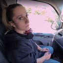 Giving Me Directions Kim Scott FuckTruckVR vr porn video