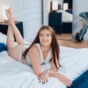 Spicy Private Erotic Show Tmwvrnet vr porn video
