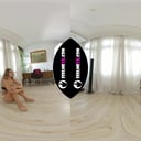 VR180 Video Casting Backstage With Big Tits Babe Seira FeelmeVR vr porn video