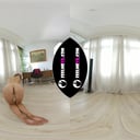 VR180 Video Casting Backstage With Big Tits Babe Seira FeelmeVR vr porn video