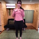 Love Now Available In Aerosol Spray CovertJapan vr porn video