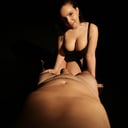Sofia Lee Noir vr porn video