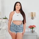 Give Me Keys To See My Pussy Diana Rius TmwVRnet vr porn video