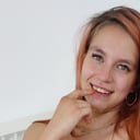 Bella Blue - Oooops I Schratched Your Car Bella Blue No2StudioVR vr porn video