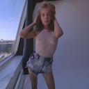 Firecracker GwenQ StasyQVR vr porn video