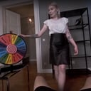Wheel Of Fortune Ends In Huge Cum Blast Mimi Cica VRedging vr porn video