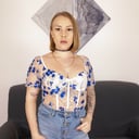 She Love to Play With Her Fat Ass Erotic Sinners vr porn video