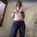 Kardawg OGVR Final MainFraggerVR vr porn video