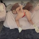 Epiphany Jones - Summer Dress PeepingThom vr porn video