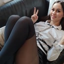 Daddy Dan And Dinosaur Cock Stepson Take Turns Banging Sex Deprived PAW ImmoralFamily vr porn video