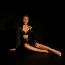 Noir - Rika Fane Noir vr porn video