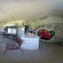360VR Video Nude Fetish Photosession Backstage With Sascha FeelmeVR vr porn video