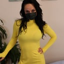 Stepmom Compilation Fingering & Handjob Taboo VR Porn vr porn video