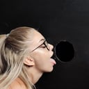 Ariana - Ariana's Holly Glory Ariana No2StudioVR vr porn video