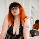 Talent Casting Agent - Black Cat VRoomed vr porn video