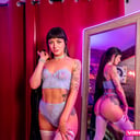 Feeling Is The Safeword Charlie Valentine VRHush vr porn video