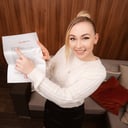 VRP Wants Me! VirtualRealPorn vr porn video