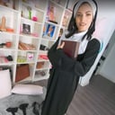 A Nun Fantasy Clara Mia perVRt vr porn video