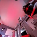 Demon Dungeon Master Jane Judge Jane Judge vr porn video