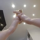Gina Varney - Face Sitting JimmyDraws vr porn video