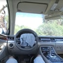 Paula Shy Is Having Sex In Your Car PsPorn vr porn video